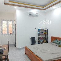 Bán Đất Tặng Nhà 64M2 4T 4Pn 4 Vệ Sinhhướng Bắchẽm Xe Hơithông Dương Đức Hiền Tây Thạnh Tân Phú Chỉ 8Ty