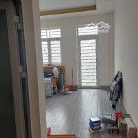 Bán Đất Tặng Nhà 64M2 4T 4Pn 4 Vệ Sinhhướng Bắchẽm Xe Hơithông Dương Đức Hiền Tây Thạnh Tân Phú Chỉ 8Ty