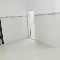 Nhà Đình Phong Phú, 2 lầu , DT: 97m2, Chỉ 7.1tỷ