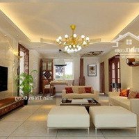 Cần Bán Gấp Nhàhẽm Xe Hơiđặng Văn Ngữ, P10, Pn - 4 Tầng Dt: 5 X 10 M Cn=50M. Chỉ 11 Tỷ Liên Hệ: 0913620151