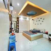 Bán Nhà Phú Diễn, 10M Ô Tô, Gần Đh Tài Nguyên Và Môi Trường.