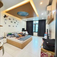 Bán Nhà Phú Diễn, 10M Ô Tô, Gần Đh Tài Nguyên Và Môi Trường.