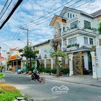 Nhíc 8 Tỷ Mặt Tiền Ngay Phạm Văn Đồng Linh Tây Gần Đh Cảnh Sát 3 Tầng Kiên Cố Khu Dân Trí Tiện Kd+Ở