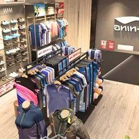 Ước Mơ Kinh Doanh Thành Hiện Thực Với Căn Nhà Mặt Phố Nguyễn Thái Học, Ba Đình