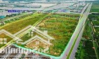 Mở Bán Chính Thức (The Senique Hà Nội), Ocean Park. Giá Ưu Đãi Đợt 1. Liên Hệ: 0973.881.567