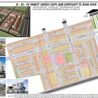 Chính Chủ Bán Nhà Diện Tích 5X18,5M 3 Lầu + Điện Nlmt Đang Cho Thuê 30 Triệu/Th Bán Chỉ 6,6 Tỷ Tl