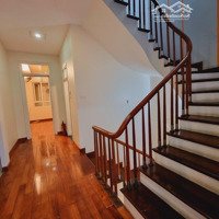 Pl Vũ Phạm Hàm, Sát 2 Phố Vip, Ô Tô Tránh, Ngõ Thông, Kd, Dân Xây Siêu Chất, 65M2, 5 Tầng, 18,8 Tỷ