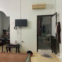 Bán Nhà Mặt Tiền Dã Tượng - Vĩnh Nguyên - Nha Trang( Sát Bãi Tắm, Ngang Hơn 5M) Giá Rẻ Nhất