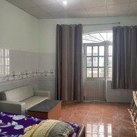 Bán Nhà Mặt Tiền Dã Tượng - Vĩnh Nguyên - Nha Trang( Sát Bãi Tắm, Ngang Hơn 5M) Giá Rẻ Nhất