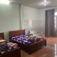 Bán Nhà Mặt Tiền Dã Tượng - Vĩnh Nguyên - Nha Trang( Sát Bãi Tắm, Ngang Hơn 5M) Giá Rẻ Nhất