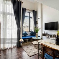 Số 1 Thị Trường! Mặt Tiền Khu Hai Bà Trưng, Tđ, Quận1 (4,5 X 20M - Dtcn 90M2) 4 Tầng. Chỉ 26 Tỷ Tl