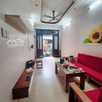 Bán Nhà Rẻ Đẹp Ở Luôn Phố. Ngọc Thụy. Long Biên. Phân Lô .Ô Tô Đỗ Cửa .Dân Trí Cao.