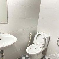 Bán Nhà Rẻ Đẹp Ở Luôn Phố. Ngọc Thụy. Long Biên. Phân Lô .Ô Tô Đỗ Cửa .Dân Trí Cao.