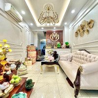 Bán Nhà Mp Thuỵ Khuê, 64M2, 8 Tầng,Mặt Tiền5M, 30,3 Tỷ, Dân Xây Siêu Chất, Vị Trí Đẹp Nhất Phố