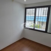 Bán Căn Hộ Mặt Phố Phạm Ngọc Thạch -Trung Tự - Đống Đa, 80M2 - 3 Phòng Ngủ 2 Vệ Sinh Full Nội Thất, 0945818836