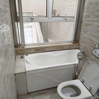 Bán Nhà Ngõ Đào Tấn, Ba Đình, Hn, 80M2 X4T Mt4.1M Thoáng Trước Sau 20.5 Tỷ