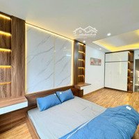 Hoa Hậu Trung Phụng, Cực Đẹp, Cực Thoáng, Ngõ Thông Khắp Ngả, 32M2*5T