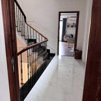 Lakeview Cho Thuê 2 Căn Nhà Phố 6X20 Hoàn Thiện Cơ Bản Giá Bán 30 Triệu, Full Nội Thất 35 Triệu Liên Hệ: 0909483360