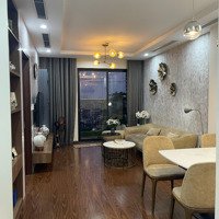 Gía Thật Chính Chủ Bán Cc Flc Star Tower (418 Quang Trung) 100M2 3 Phòng Ngủ 2Vs Full Nội Thất, Giá Bán 4.9 Tỷ