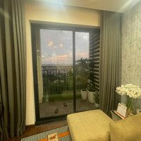 Gía Thật Chính Chủ Bán Cc Flc Star Tower (418 Quang Trung) 100M2 3 Phòng Ngủ 2Vs Full Nội Thất, Giá Bán 4.9 Tỷ