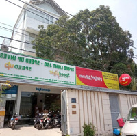 Siêu Phẩm! Mặt Tiền Ung Văn Khiêm, 12.6X19M, Cn: 242M2, Kc: 3 Tầng, Rẻ Nhất Tuyến: 49.99Tỷ