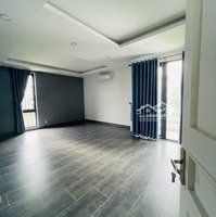 Chủ Cần Bán Căn Nhà Biệt Thự 300M2 Đối Diện Công Viên Đẹp Nhất Kđt Hà Quang 2 Trung Tâm Nha Trang