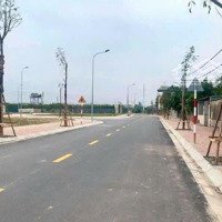 Bán Hoa Hậu Đấu Giá 86M2 X1 - Thôn Đìa - Nam Hồng - Đông Anh