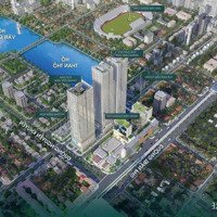 Còn Duy Nhất 3 Căn Lâu Dài Giá Tốt Đẹp Nhất Tại Grand Sunlake, Liên Hệ Ngay Để Lấy Căn