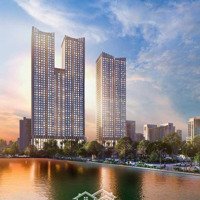 Còn Duy Nhất 3 Căn Lâu Dài Giá Tốt Đẹp Nhất Tại Grand Sunlake, Liên Hệ Ngay Để Lấy Căn