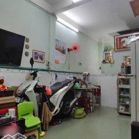 Bán Nhà Q.4 Hẻm 4M Đường 20 Thước Hoàng Diệu Nhà 4 Tầng 4 Pndiện Tích21M2 Đất Hiện Hữu Giá Nhỉnh 4 Tỷ