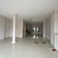 Cho thuê nhà 5 tầng Ocean Dunes 140m2.Giá 50tr/tháng