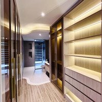 Hiếm, Tân Phú - Ngang Khủng Gần 8M - Villa 4 Tầng Thiết Kế Hiện Đại - Nhà Mới Vào Ở Ngay