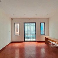 Chính Chủ Cần Bán Nhà Đẹp Gần Phố Kim Giang 45M2X5T Giá Bán 6.2 Tỷ Trước Nhà Rộng Vị Trí Hiếm Sổ Đỏ Đẹp