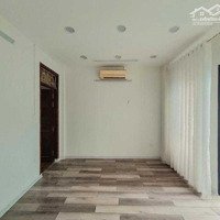 Chính Chủ Cần Bán Nhà Đẹp Gần Phố Kim Giang 45M2X5T Giá Bán 6.2 Tỷ Trước Nhà Rộng Vị Trí Hiếm Sổ Đỏ Đẹp