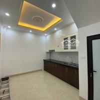 Bán Nhà Xuân Đỉnh , Nhà Mới Đẹp Long Lanh, Tặng Full Nội Thất, Nông Thông, Sổ Đẹp 36M 6.99 T Ỷ