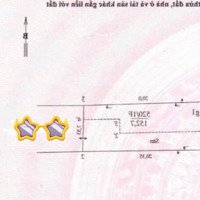 Hiếm - Chính Chủ Cần Bán Gấp Căn Nhà Phố Cổ 153M, Mặt Tiền Khủng - Kinh Doanh Sầm Uất - Dòng Tiền