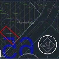 Bán Đất Đường Láng - Nguyễn Chí Thanh - Diện Tích 124M2, Mặt Tiền 8M - Ngõ 5M Ô Tô Kinh Doanh