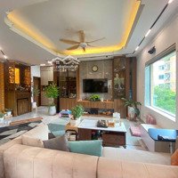 Chính Chủ Bán Căn Hộ Chung Cư Khu Lê Trọng Tấn 78M2, 3,95 Tỷ View Đẹp Nội Thất Xịn