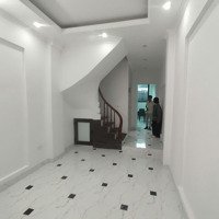 44M2*5T*8.88 Tỷ_Time City, Green Pearl Minh Khai, Hn, Nhà Mới, Thang Máy, 0985818818