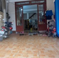 Bán Nhà Riêng Hẻm Đường Số 11, Trường Thọ, Thủ Đức