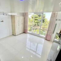 CĂN HỘ DUPLEX FULL NỘI THẤT BAN CÔNG SIÊU RỘNG ĐƯỜNG CẦM BÁ THƯỚC GẦN PHAN ĐĂNG LƯU PHÚ NHUẬN