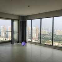 Đảo Kim Cương - Cho Thuê Căn Hộ 3 Phòng Ngủntcb View Sông Quận 1 Siêu Đẹp - Lh : Phú Quý