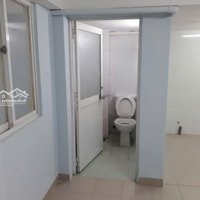 Nhà Có 7 Văn Phòng, 8 Wc, Hầm Để Xe , Phường 5, Bình Thạnh