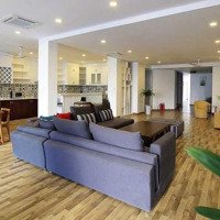 Tây Hồ, Tô Ngọc Vân 120M2, 9 Tầng, Phân Lô, Vỉa Hè Ô Tô, View Hồ Tây, Lh Giang 0979388189