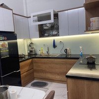 Bán Nhà Cầu Giấy, 45M2, Vị Trí Đẹp, 30M Ra Mặt Phố, Ngõ Rộng Thoáng, Tiện Ích Vô Vàn.