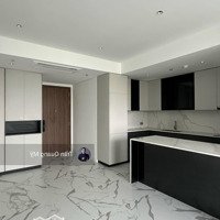 Cho Thuê Căn Hộ 2 Phòng Ngủcrest Metropole View Trực Diện Sông Không Chắn Chỉ 31 Triệu