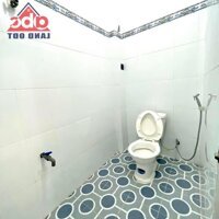 Bán nhà cấp 4 gần giáo xứ Bùi Thượng, Tam Hòa, Biên Hòa, 72m2, giá 2 tỷ 550.