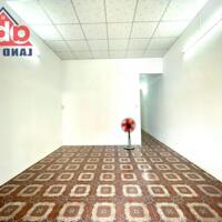 Bán nhà cấp 4 gần giáo xứ Bùi Thượng, Tam Hòa, Biên Hòa, 72m2, giá 2 tỷ 550.