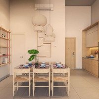 Tìm Hiểu Vì Sao Đã Có Hàng Ngàn Booking Đặt Mua Căn Hộ Chung Cư Sun Urban City Tại Phủ Lý, Hà Nam