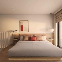 Tìm Hiểu Vì Sao Đã Có Hàng Ngàn Booking Đặt Mua Căn Hộ Chung Cư Sun Urban City Tại Phủ Lý, Hà Nam